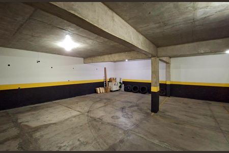 Apartamento à venda com 80m², 3 quartos e 2 vagasGaragem