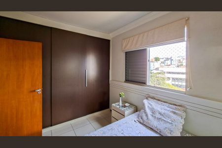 Apartamento à venda com 80m², 3 quartos e 2 vagasSuíte