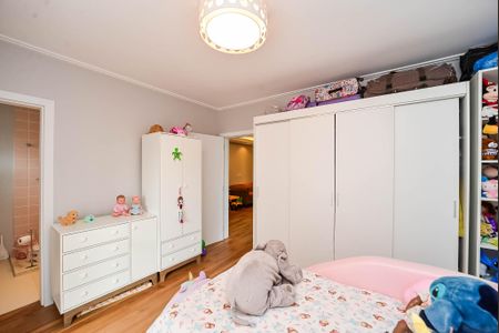 Casa à venda com 330m², 3 quartos e 8 vagas Casa à venda com 330m², 3 quartos e 8 vagasSuíte 2