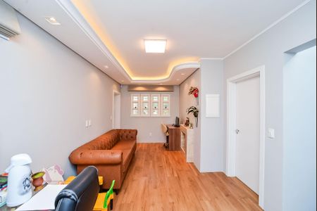 Casa à venda com 330m², 3 quartos e 8 vagas Casa à venda com 330m², 3 quartos e 8 vagasSala 2