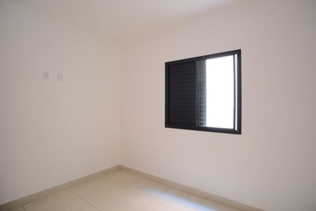 Apartamento à venda com 32m², 1 quarto e sem vagaQuarto