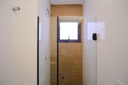 Apartamento à venda com 32m², 1 quarto e sem vagaBanheiro
