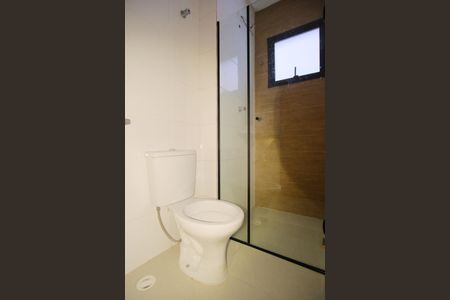 Apartamento à venda com 32m², 1 quarto e sem vagaBanheiro