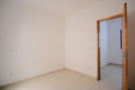 Apartamento à venda com 32m², 1 quarto e sem vagaQuarto