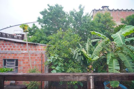 Apartamento para alugar com 60m², 2 quartos e sem vagaVista do Quarto 2