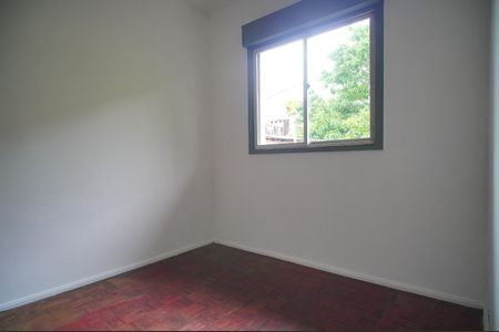 Apartamento para alugar com 60m², 2 quartos e sem vagaQuarto 2