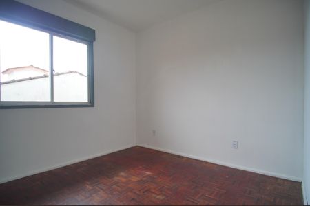 Apartamento para alugar com 60m², 2 quartos e sem vagaQuarto 1