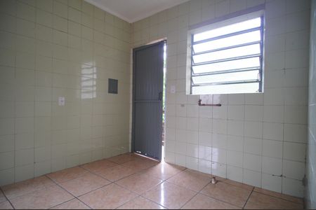 Apartamento para alugar com 60m², 2 quartos e sem vagaCozinha