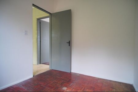 Apartamento para alugar com 60m², 2 quartos e sem vagaQuarto 2