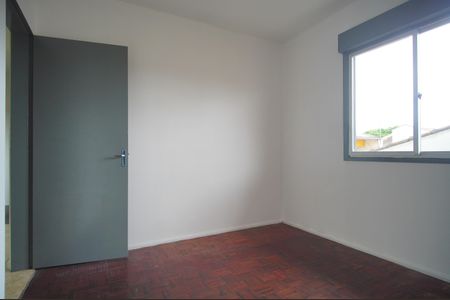 Apartamento para alugar com 60m², 2 quartos e sem vagaQuarto 1