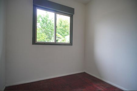 Quarto 2 de apartamento para alugar com 2 quartos, 60m² em Petrópolis, Novo Hamburgo