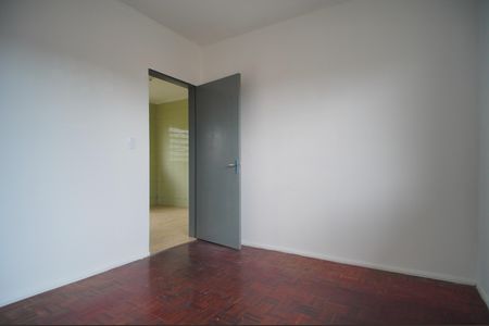 Apartamento para alugar com 60m², 2 quartos e sem vagaQuarto 1