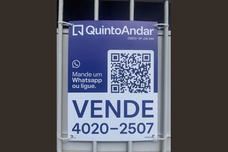Casa à venda com 200m², 3 quartos e 2 vagasPlaca