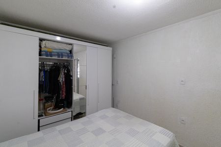 Casa à venda com 200m², 3 quartos e 2 vagasCasa 2 - Quarto 1