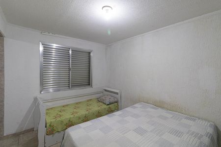 Casa à venda com 200m², 3 quartos e 2 vagasCasa 2 - Quarto 1
