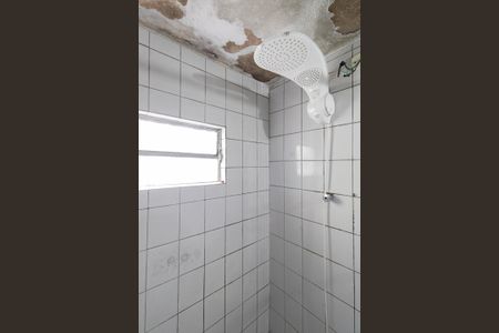 Casa à venda com 200m², 3 quartos e 2 vagasCasa 2 - Banheiro