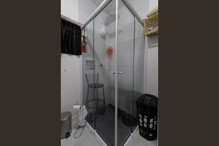 Casa à venda com 200m², 3 quartos e 2 vagasCasa 1 - Banheiro