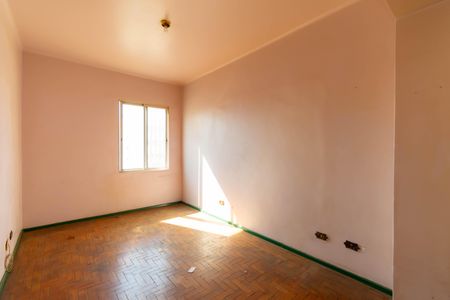 Apartamento à venda com 45m², 1 quarto e sem vaga Apartamento à venda com 45m², 1 quarto e sem vagaSala