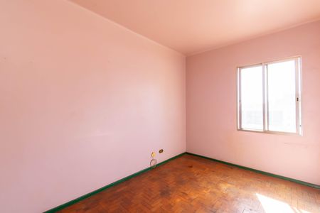 Apartamento à venda com 45m², 1 quarto e sem vaga Apartamento à venda com 45m², 1 quarto e sem vagaSala
