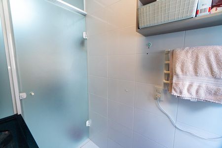 Apartamento à venda com 79m², 2 quartos e 1 vagaÁrea de Serviço