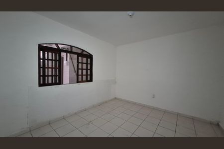 Apartamento para alugar com 55m², 1 quarto e sem vaga Apartamento para alugar com 55m², 1 quarto e sem vagaQuarto