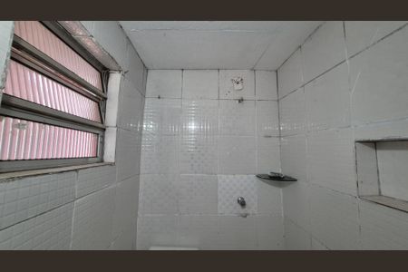 Apartamento para alugar com 55m², 1 quarto e sem vaga Apartamento para alugar com 55m², 1 quarto e sem vagaBanheiro
