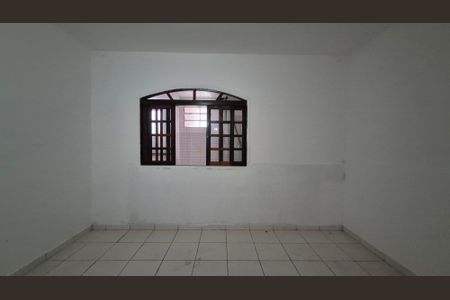 Apartamento para alugar com 55m², 1 quarto e sem vaga Apartamento para alugar com 55m², 1 quarto e sem vagaQuarto
