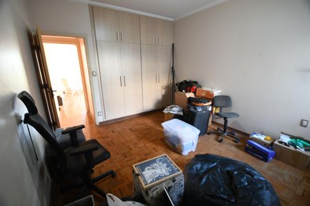 Casa à venda com 330m², 3 quartos e 6 vagasQuarto 1