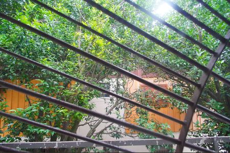 vista do Quarto 1 de apartamento para alugar com 2 quartos, 60m² em Petrópolis, Novo Hamburgo