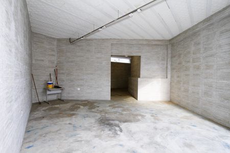 Casa para alugar com 417m², 5 quartos e 5 vagasÁrea externa