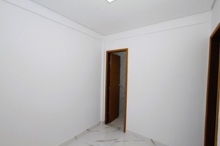 Casa para alugar com 417m², 5 quartos e 5 vagasCloset