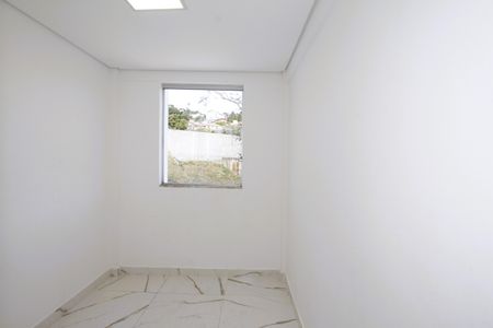 Casa para alugar com 417m², 5 quartos e 5 vagasCloset