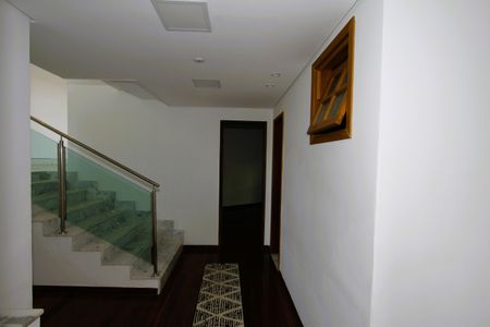 Casa para alugar com 417m², 5 quartos e 5 vagasSala 2