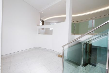 Casa para alugar com 417m², 5 quartos e 5 vagasSala 2