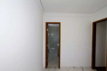 Casa para alugar com 417m², 5 quartos e 5 vagasCloset