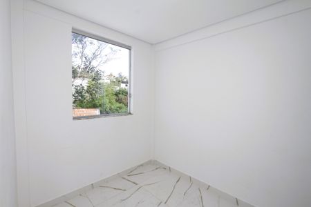 Casa para alugar com 417m², 5 quartos e 5 vagasCloset