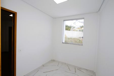 Casa para alugar com 417m², 5 quartos e 5 vagasCloset