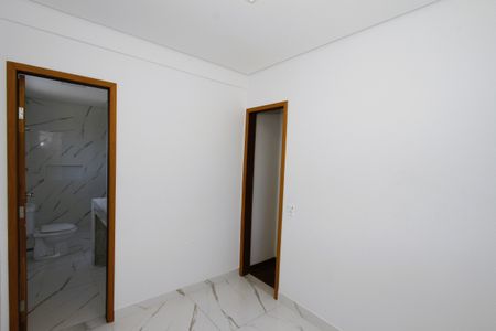 Casa para alugar com 417m², 5 quartos e 5 vagasCloset