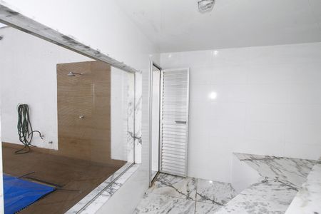 Casa para alugar com 417m², 5 quartos e 5 vagasÁrea comum