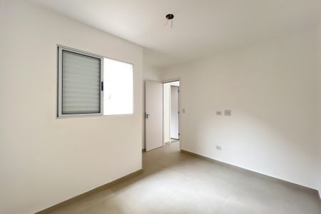 Apartamento à venda com 33m², 1 quarto e sem vagaQuarto