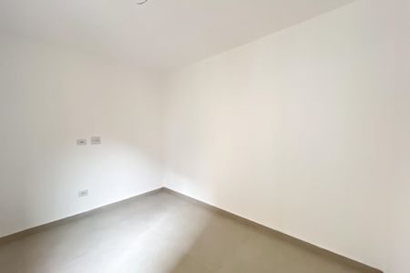 Apartamento à venda com 33m², 1 quarto e sem vagaQuarto