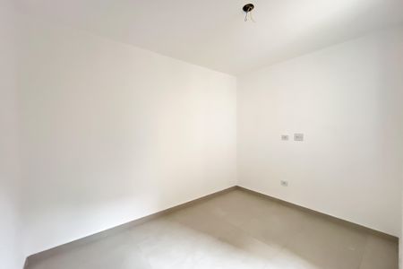 Apartamento à venda com 33m², 1 quarto e sem vagaQuarto