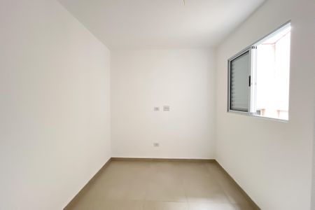 Apartamento à venda com 33m², 1 quarto e sem vagaQuarto