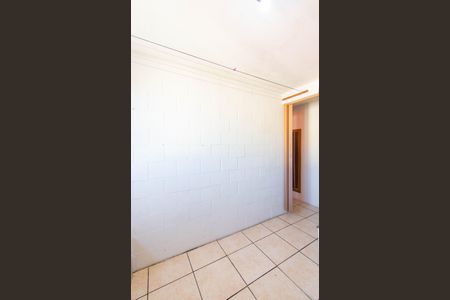 Apartamento à venda com 42m², 2 quartos e 1 vaga Apartamento à venda com 42m², 2 quartos e 1 vagaQuarto 2