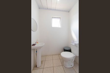 Apartamento à venda com 42m², 2 quartos e 1 vaga Apartamento à venda com 42m², 2 quartos e 1 vagaÁrea comum