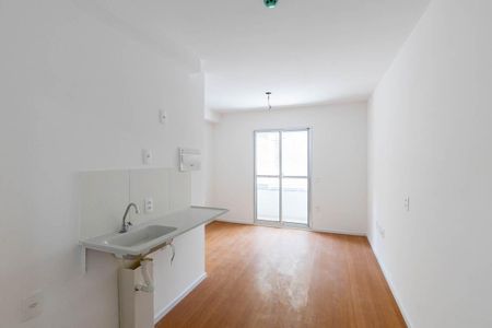 Studio para alugar com 21m², 1 quarto e sem vaga Studio para alugar com 21m², 1 quarto e sem vagaStudio