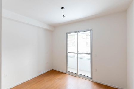 Studio para alugar com 21m², 1 quarto e sem vaga Studio para alugar com 21m², 1 quarto e sem vagaStudio