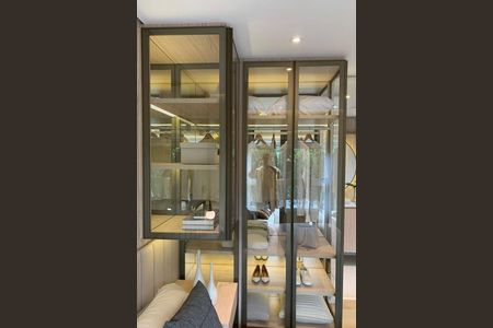 Apartamento à venda com 59m², 2 quartos e 1 vaga