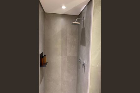 Apartamento à venda com 59m², 2 quartos e 1 vaga