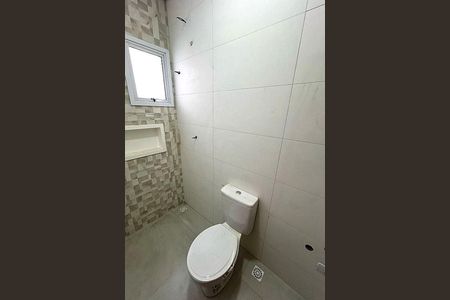 Apartamento à venda com 100m², 2 quartos e 1 vaga